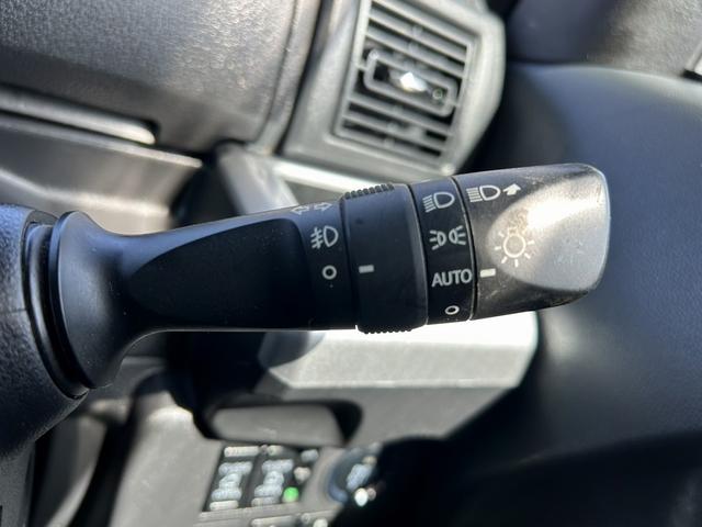 ウェイク GターボSAIII ナビ/フルセグ/DVD再生/Bluetooth/両側電動スライドドア/プッシュスタート/スマートキー/オートライト/LEDヘッドライト/フロントフォグランプ/社外14AW/衝突軽減軽減/盗難防止装置(23枚目)