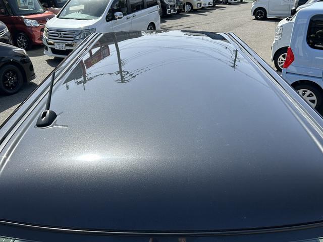 ウェイク GターボSAIII ナビ/フルセグ/DVD再生/Bluetooth/両側電動スライドドア/プッシュスタート/スマートキー/オートライト/LEDヘッドライト/フロントフォグランプ/社外14AW/衝突軽減軽減/盗難防止装置(39枚目)