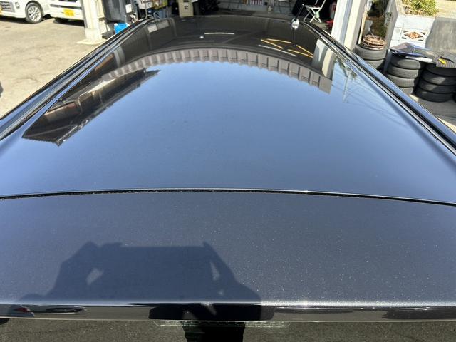 ウェイク GターボSAIII ナビ/フルセグ/DVD再生/Bluetooth/両側電動スライドドア/プッシュスタート/スマートキー/オートライト/LEDヘッドライト/フロントフォグランプ/社外14AW/衝突軽減軽減/盗難防止装置(40枚目)