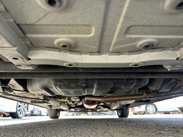 ウェイク GターボSAIII ナビ/フルセグ/DVD再生/Bluetooth/両側電動スライドドア/プッシュスタート/スマートキー/オートライト/LEDヘッドライト/フロントフォグランプ/社外14AW/衝突軽減軽減/盗難防止装置(41枚目)