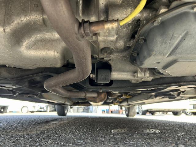 ウェイク GターボSAIII ナビ/フルセグ/DVD再生/Bluetooth/両側電動スライドドア/プッシュスタート/スマートキー/オートライト/LEDヘッドライト/フロントフォグランプ/社外14AW/衝突軽減軽減/盗難防止装置(42枚目)