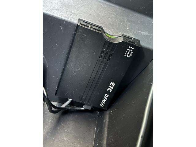 ムーヴコンテ L VSII SDナビ ワンセグTV CD ETC 純正14インチアルミ キーレス アイドリングストップ フォグ ベンチシート(17枚目)