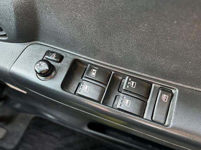 ムーヴコンテ L VSII SDナビ ワンセグTV CD ETC 純正14インチアルミ キーレス アイドリングストップ フォグ ベンチシート(18枚目)