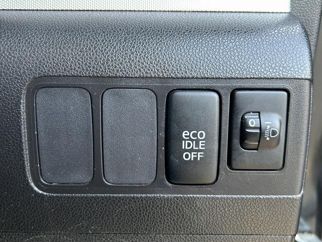 ムーヴコンテ L VSII SDナビ ワンセグTV CD ETC 純正14インチアルミ キーレス アイドリングストップ フォグ ベンチシート(19枚目)