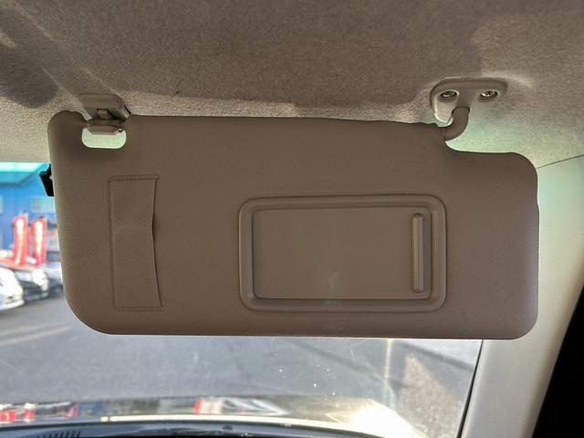 ムーヴコンテ L VSII SDナビ ワンセグTV CD ETC 純正14インチアルミ キーレス アイドリングストップ フォグ ベンチシート(23枚目)