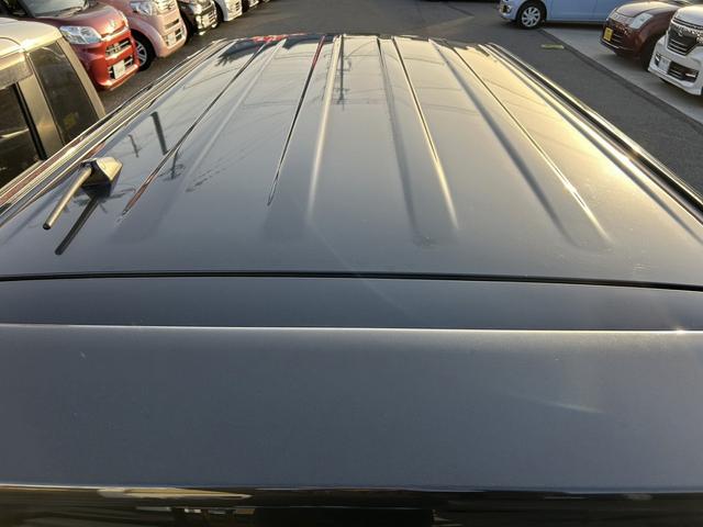 ムーヴコンテ L VSII SDナビ ワンセグTV CD ETC 純正14インチアルミ キーレス アイドリングストップ フォグ ベンチシート(36枚目)