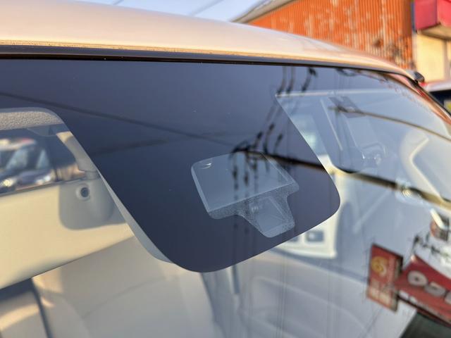 エブリイワゴン PZターボスペシャル 両側パワースライドドア オートステップ HIDヘッドライト フォグ スマートキー プッシュスタート 純正アルミ オートエアコン ウィンカーミラー 電動格納ミラー(26枚目)