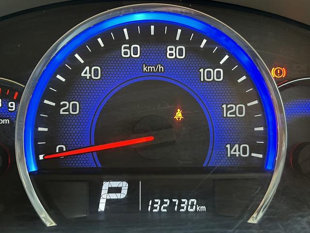 エブリイワゴン PZターボスペシャル 両側パワースライドドア オートステップ HIDヘッドライト フォグ スマートキー プッシュスタート 純正アルミ オートエアコン ウィンカーミラー 電動格納ミラー(43枚目)