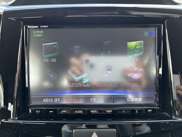 ソリオバンディット ハイブリッドＳＶ　両側パワースライドドア　衝突軽減　純正８型ナビ　フルセグ　Ｂｌｕｅｔｏｏｔｈ対応　全方位モニター　ドラレコ　ＥＴＣ　クルーズコントロール　プッシュスタート　スマートキー　プライバシーガラス（22枚目）