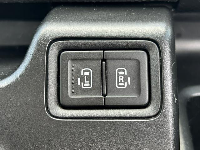 ソリオバンディット ハイブリッドＳＶ　両側パワースライドドア　衝突軽減　純正８型ナビ　フルセグ　Ｂｌｕｅｔｏｏｔｈ対応　全方位モニター　ドラレコ　ＥＴＣ　クルーズコントロール　プッシュスタート　スマートキー　プライバシーガラス（25枚目）