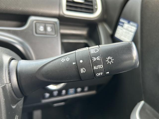 ソリオバンディット ハイブリッドＳＶ　両側パワースライドドア　衝突軽減　純正８型ナビ　フルセグ　Ｂｌｕｅｔｏｏｔｈ対応　全方位モニター　ドラレコ　ＥＴＣ　クルーズコントロール　プッシュスタート　スマートキー　プライバシーガラス（27枚目）