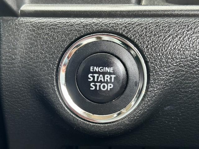 ソリオバンディット ハイブリッドＳＶ　両側パワースライドドア　衝突軽減　純正８型ナビ　フルセグ　Ｂｌｕｅｔｏｏｔｈ対応　全方位モニター　ドラレコ　ＥＴＣ　クルーズコントロール　プッシュスタート　スマートキー　プライバシーガラス（29枚目）