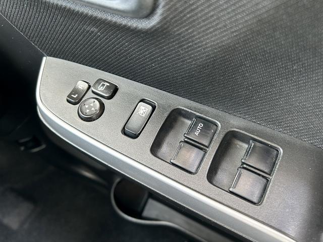 ソリオバンディット ハイブリッドＳＶ　両側パワースライドドア　衝突軽減　純正８型ナビ　フルセグ　Ｂｌｕｅｔｏｏｔｈ対応　全方位モニター　ドラレコ　ＥＴＣ　クルーズコントロール　プッシュスタート　スマートキー　プライバシーガラス（30枚目）