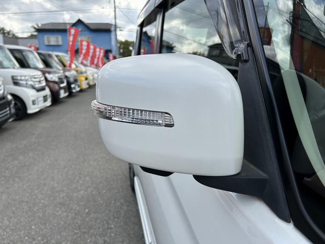 ソリオバンディット ハイブリッドＳＶ　両側パワースライドドア　衝突軽減　純正８型ナビ　フルセグ　Ｂｌｕｅｔｏｏｔｈ対応　全方位モニター　ドラレコ　ＥＴＣ　クルーズコントロール　プッシュスタート　スマートキー　プライバシーガラス（44枚目）