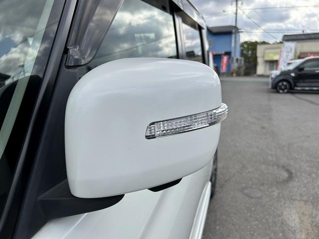 ソリオバンディット ハイブリッドＳＶ　両側パワースライドドア　衝突軽減　純正８型ナビ　フルセグ　Ｂｌｕｅｔｏｏｔｈ対応　全方位モニター　ドラレコ　ＥＴＣ　クルーズコントロール　プッシュスタート　スマートキー　プライバシーガラス（45枚目）