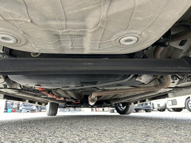 ソリオバンディット ハイブリッドＳＶ　両側パワースライドドア　衝突軽減　純正８型ナビ　フルセグ　Ｂｌｕｅｔｏｏｔｈ対応　全方位モニター　ドラレコ　ＥＴＣ　クルーズコントロール　プッシュスタート　スマートキー　プライバシーガラス（52枚目）