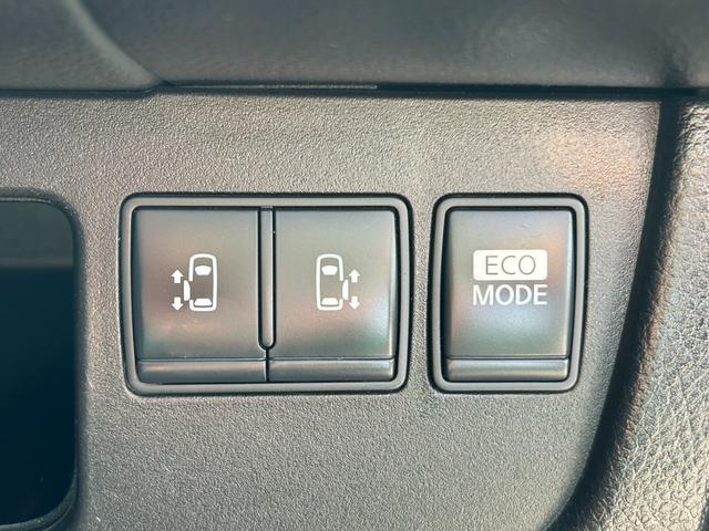 セレナ ハイウェイスター Jパッケージ ナビ/フルセグ/DVD再生/Bluetooth/バックモニター/両側電動スライドドア/プッシュスタート/キーレス/HIDヘッドライト/フロントフォグランプ/盗難防止装置(22枚目)