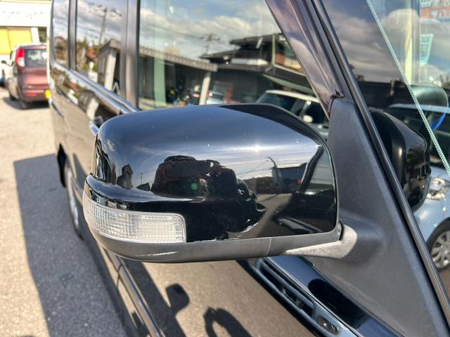 セレナ ハイウェイスター Jパッケージ ナビ/フルセグ/DVD再生/Bluetooth/バックモニター/両側電動スライドドア/プッシュスタート/キーレス/HIDヘッドライト/フロントフォグランプ/盗難防止装置(38枚目)