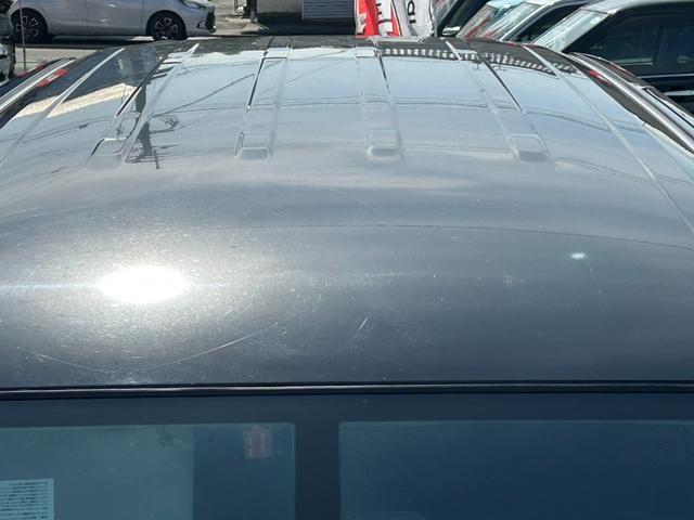 セレナ ハイウェイスター Jパッケージ ナビ/フルセグ/DVD再生/Bluetooth/バックモニター/両側電動スライドドア/プッシュスタート/キーレス/HIDヘッドライト/フロントフォグランプ/盗難防止装置(44枚目)