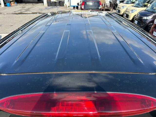 セレナ ハイウェイスター Jパッケージ ナビ/フルセグ/DVD再生/Bluetooth/バックモニター/両側電動スライドドア/プッシュスタート/キーレス/HIDヘッドライト/フロントフォグランプ/盗難防止装置(45枚目)