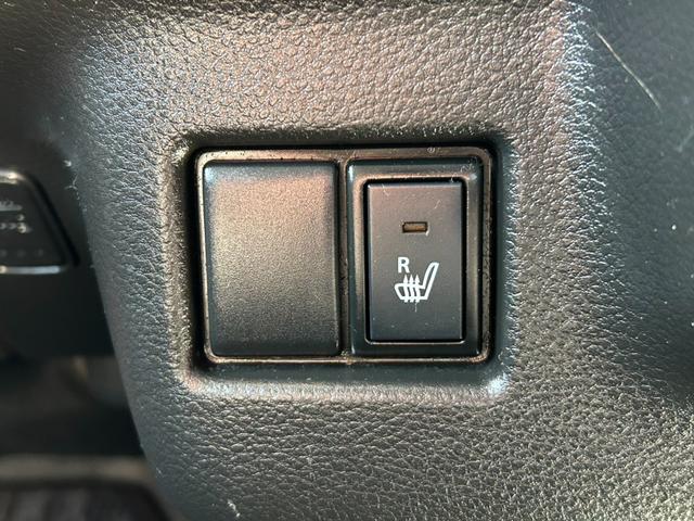 スペーシアカスタム ハイブリッドＧＳ　スズキセーフティーサポート／ナビ／フルセグ／全方位カメラ／ＤＶＤ再生／両側スライドドア片側電動／プッシュスタート／スマートキー／レーンキープアシスト／盗難防止装置／衝突被害軽減システム（24枚目）