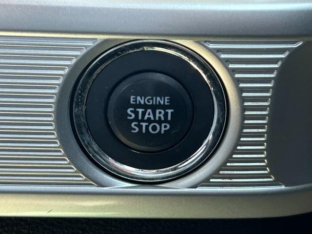 スペーシアカスタム ハイブリッドＧＳ　スズキセーフティーサポート／ナビ／フルセグ／全方位カメラ／ＤＶＤ再生／両側スライドドア片側電動／プッシュスタート／スマートキー／レーンキープアシスト／盗難防止装置／衝突被害軽減システム（27枚目）