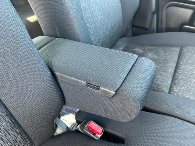 スペーシアカスタム ハイブリッドＧＳ　スズキセーフティーサポート／ナビ／フルセグ／全方位カメラ／ＤＶＤ再生／両側スライドドア片側電動／プッシュスタート／スマートキー／レーンキープアシスト／盗難防止装置／衝突被害軽減システム（30枚目）