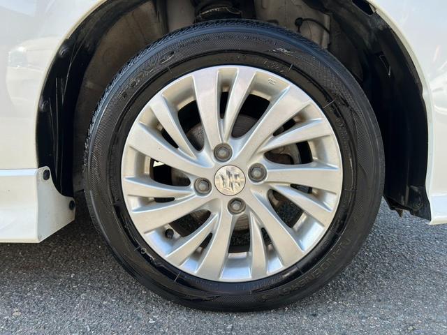 スペーシアカスタム ハイブリッドＧＳ　スズキセーフティーサポート／ナビ／フルセグ／全方位カメラ／ＤＶＤ再生／両側スライドドア片側電動／プッシュスタート／スマートキー／レーンキープアシスト／盗難防止装置／衝突被害軽減システム（36枚目）