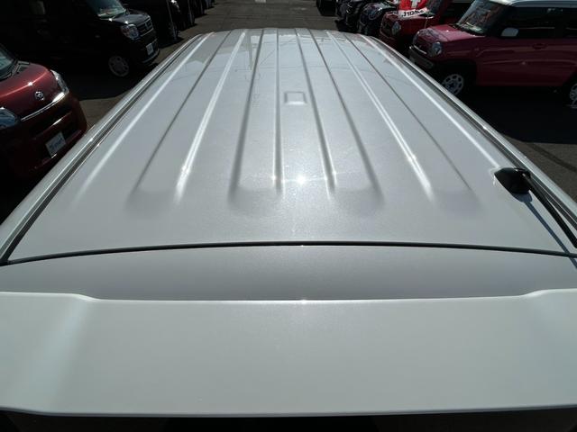 スペーシアカスタム ハイブリッドＧＳ　スズキセーフティーサポート／ナビ／フルセグ／全方位カメラ／ＤＶＤ再生／両側スライドドア片側電動／プッシュスタート／スマートキー／レーンキープアシスト／盗難防止装置／衝突被害軽減システム（47枚目）