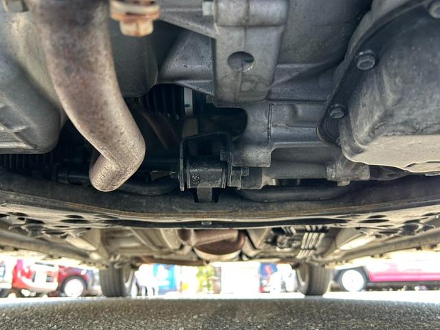 スペーシアカスタム ハイブリッドＧＳ　スズキセーフティーサポート／ナビ／フルセグ／全方位カメラ／ＤＶＤ再生／両側スライドドア片側電動／プッシュスタート／スマートキー／レーンキープアシスト／盗難防止装置／衝突被害軽減システム（48枚目）