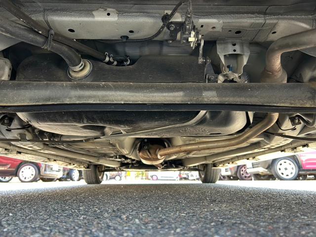 スペーシアカスタム ハイブリッドＧＳ　スズキセーフティーサポート／ナビ／フルセグ／全方位カメラ／ＤＶＤ再生／両側スライドドア片側電動／プッシュスタート／スマートキー／レーンキープアシスト／盗難防止装置／衝突被害軽減システム（49枚目）