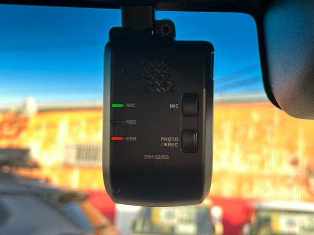 Ｎ－ＢＯＸカスタム Ｌターボ　スタイル＋ブラック　ナビ／フルセグ／バックモニター／ＥＴＣ／プッシュスタート／スマートキー／ドラレコ／両側電動スライドドア／オートライト／ＬＥＤヘッドライト／フロントフォグランプ／障害物センサー／衝突軽減システム（24枚目）