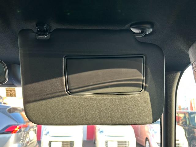 Ｎ－ＢＯＸカスタム Ｌターボ　スタイル＋ブラック　ナビ／フルセグ／バックモニター／ＥＴＣ／プッシュスタート／スマートキー／ドラレコ／両側電動スライドドア／オートライト／ＬＥＤヘッドライト／フロントフォグランプ／障害物センサー／衝突軽減システム（34枚目）