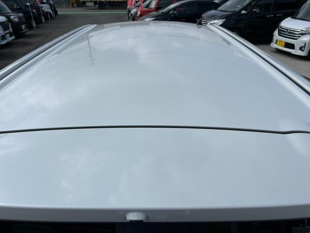 ムーヴキャンバス Ｘリミテッドメイクアップ　ＳＡＩＩ　ナビ／フルセグ／ＤＶＤ再生／Ｂｌｕｅｔｏｏｔｈ／両側電動スライドドア／ドラレコ／プッシュスタート／スマートキー／フロントフォグランプ／衝突被害軽減システム／盗難防止装置（40枚目）