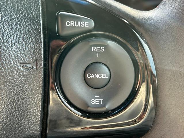 N-WGNカスタム G・Lパッケージ ナビ/ワンセグ/バックモニター/プッシュスタート/スマートキー/オートライト/HIDヘッドライト/フロントフォグランプ/社外AW/オートエアコン/盗難防止装置(20枚目)