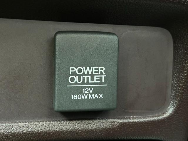 N-WGNカスタム G・Lパッケージ ナビ/ワンセグ/バックモニター/プッシュスタート/スマートキー/オートライト/HIDヘッドライト/フロントフォグランプ/社外AW/オートエアコン/盗難防止装置(24枚目)