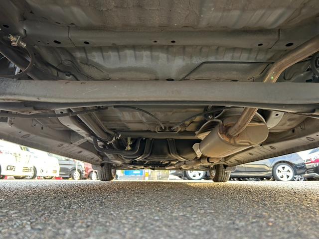 N-WGNカスタム G・Lパッケージ ナビ/ワンセグ/バックモニター/プッシュスタート/スマートキー/オートライト/HIDヘッドライト/フロントフォグランプ/社外AW/オートエアコン/盗難防止装置(41枚目)