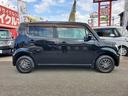 SUZUKI MR WAGON