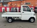 NISSAN NT100CLIPPER TRUCK