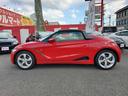 HONDA S660