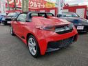 HONDA S660