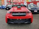 HONDA S660