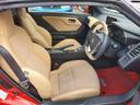 HONDA S660