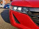 HONDA S660