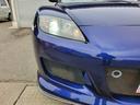 MAZDA RX-8