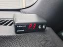 ３２５ｉ　Ｍスポーツ　レムス４本出しマフラー　ＡＤＶＡＮ１８ＡＷ　エアロパーツ　レザーシート　バックカメラ　ＥＴＣ　ＨＩＤ　フォグ　プッシュスタートエンジン（18枚目）