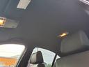 ３２５ｉ　Ｍスポーツ　レムス４本出しマフラー　ＡＤＶＡＮ１８ＡＷ　エアロパーツ　レザーシート　バックカメラ　ＥＴＣ　ＨＩＤ　フォグ　プッシュスタートエンジン（21枚目）
