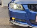 ３２５ｉ　Ｍスポーツ　レムス４本出しマフラー　ＡＤＶＡＮ１８ＡＷ　エアロパーツ　レザーシート　バックカメラ　ＥＴＣ　ＨＩＤ　フォグ　プッシュスタートエンジン（22枚目）
