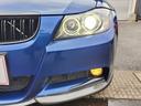 ３２５ｉ　Ｍスポーツ　レムス４本出しマフラー　ＡＤＶＡＮ１８ＡＷ　エアロパーツ　レザーシート　バックカメラ　ＥＴＣ　ＨＩＤ　フォグ　プッシュスタートエンジン（23枚目）