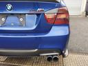 ３２５ｉ　Ｍスポーツ　レムス４本出しマフラー　ＡＤＶＡＮ１８ＡＷ　エアロパーツ　レザーシート　バックカメラ　ＥＴＣ　ＨＩＤ　フォグ　プッシュスタートエンジン（25枚目）